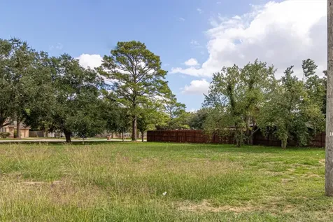 520 Fm 517 Road W Dickinson TX 77539