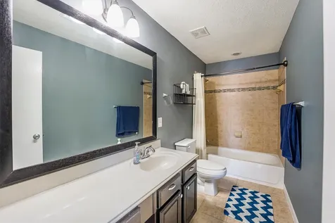 15603 Harris Canyon Lane Cypress TX 77429