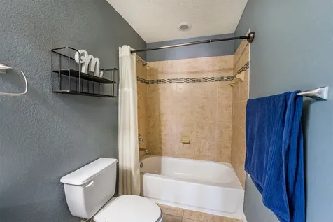 15603 Harris Canyon Lane Cypress TX 77429