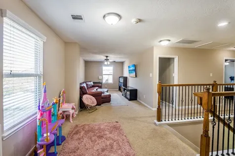 15603 Harris Canyon Lane Cypress TX 77429