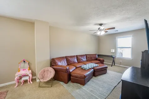 15603 Harris Canyon Lane Cypress TX 77429