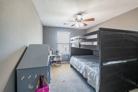 15603 Harris Canyon Lane Cypress TX 77429