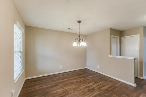 15603 Harris Canyon Lane Cypress TX 77429