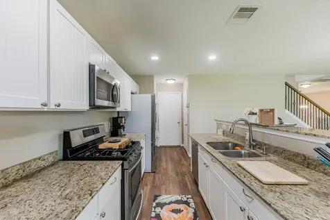 15603 Harris Canyon Lane Cypress TX 77429
