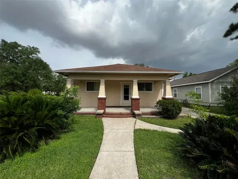 741 13th Street A Port Arthur TX 77640