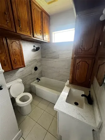 741 13th Street A Port Arthur TX 77640