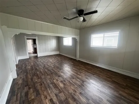741 13th Street A Port Arthur TX 77640