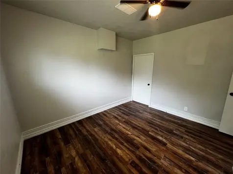 741 13th Street A Port Arthur TX 77640