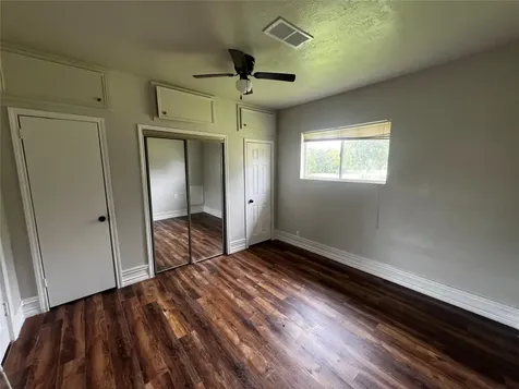 741 13th Street A Port Arthur TX 77640
