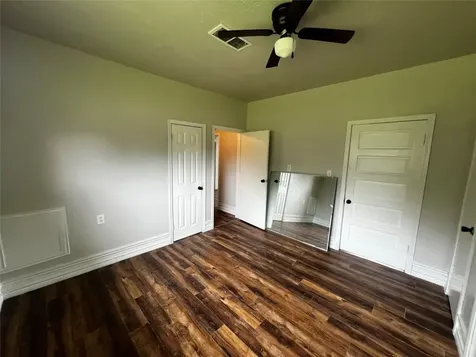 741 13th Street A Port Arthur TX 77640