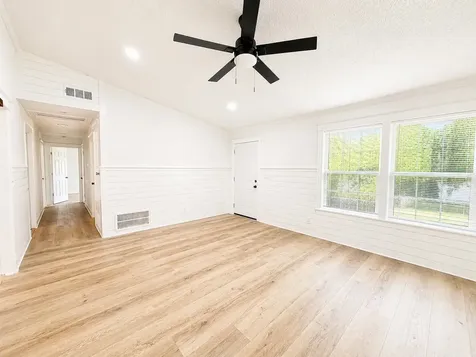 7 Carol Court A Brookshire TX 77423