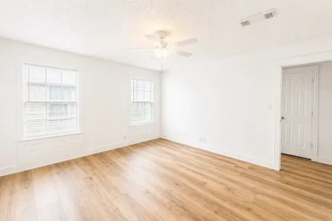 7 Carol Court A Brookshire TX 77423