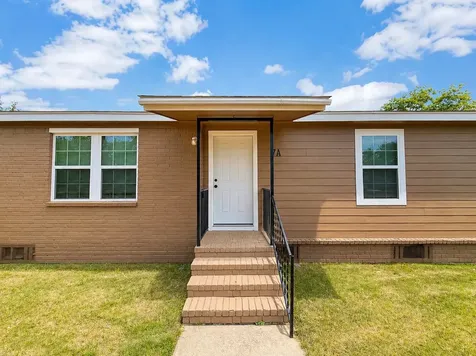 7 Carol Court A Brookshire TX 77423