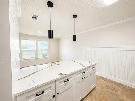 7 Carol Court A Brookshire TX 77423