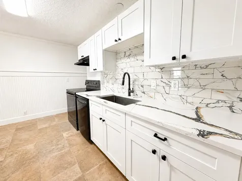 7 Carol Court A Brookshire TX 77423
