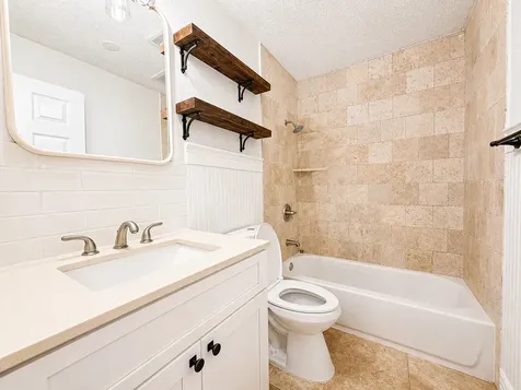 7 Carol Court A Brookshire TX 77423