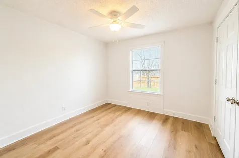 7 Carol Court A Brookshire TX 77423