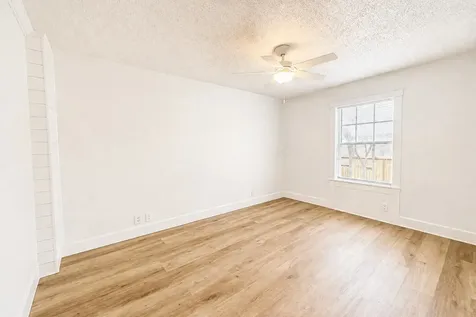 7 Carol Court A Brookshire TX 77423