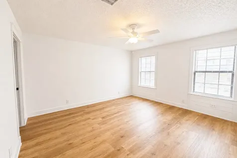 7 Carol Court A Brookshire TX 77423