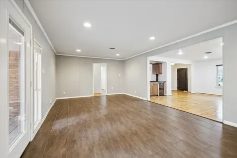 11519 Endicott Lane Houston TX 77035