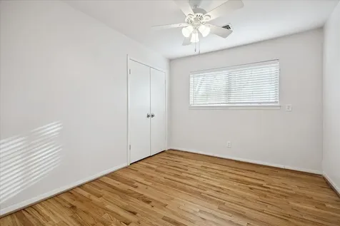 11519 Endicott Lane Houston TX 77035