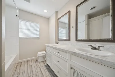 11519 Endicott Lane Houston TX 77035