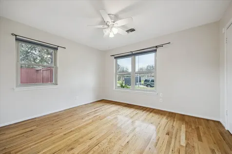 11519 Endicott Lane Houston TX 77035