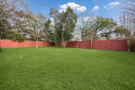 11519 Endicott Lane Houston TX 77035