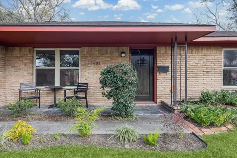 11519 Endicott Lane Houston TX 77035