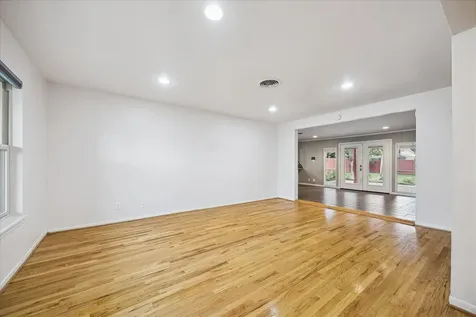 11519 Endicott Lane Houston TX 77035