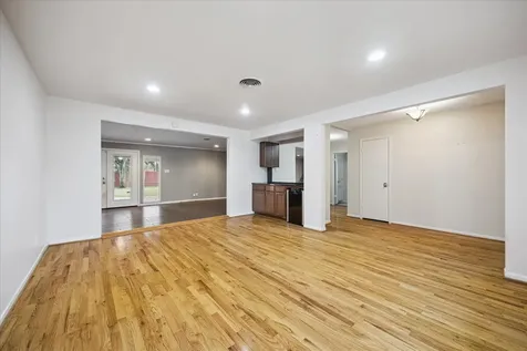 11519 Endicott Lane Houston TX 77035