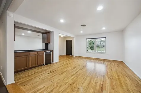 11519 Endicott Lane Houston TX 77035
