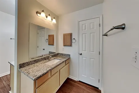 31442 Camden Village Drive Spring TX 77386