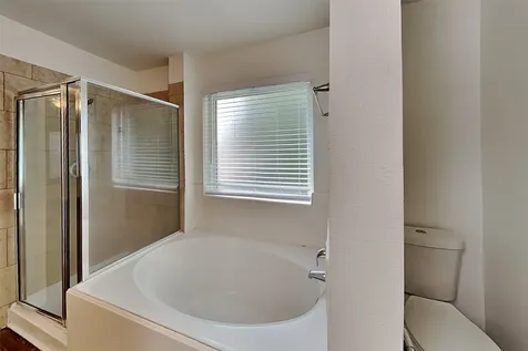 31442 Camden Village Drive Spring TX 77386
