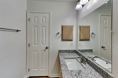 31442 Camden Village Drive Spring TX 77386