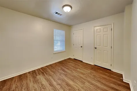 31442 Camden Village Drive Spring TX 77386