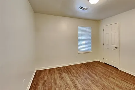 31442 Camden Village Drive Spring TX 77386
