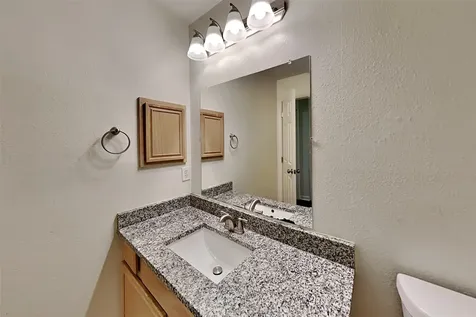 31442 Camden Village Drive Spring TX 77386