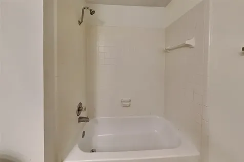 31442 Camden Village Drive Spring TX 77386
