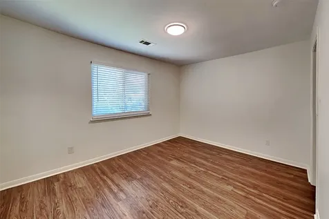 31442 Camden Village Drive Spring TX 77386