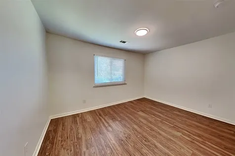 31442 Camden Village Drive Spring TX 77386