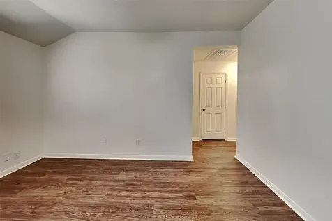 31442 Camden Village Drive Spring TX 77386