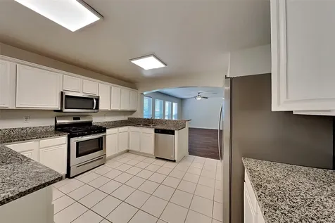 31442 Camden Village Drive Spring TX 77386