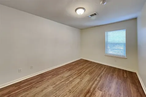 31442 Camden Village Drive Spring TX 77386