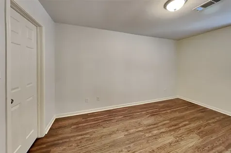 31442 Camden Village Drive Spring TX 77386