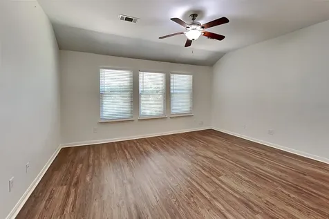 31442 Camden Village Drive Spring TX 77386