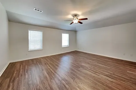 31442 Camden Village Drive Spring TX 77386