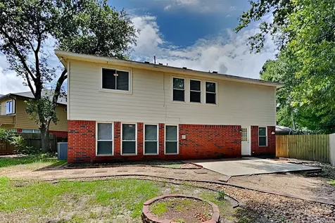 31442 Camden Village Drive Spring TX 77386