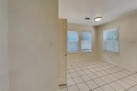31442 Camden Village Drive Spring TX 77386