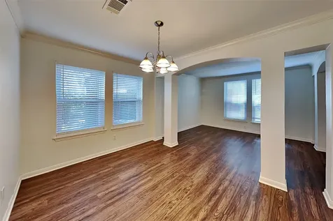 31442 Camden Village Drive Spring TX 77386